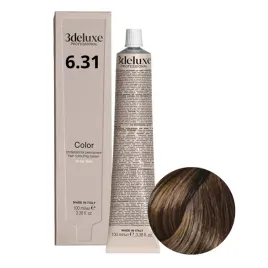 3deluxe-farba-do-wlosow-dark-golden-ash-blonde-ciemny-zlocisto-popielaty