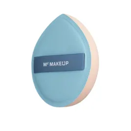 puszek-gabeczka-do-makijazu-011-niebieski-m2makeup-1-szt-mua-store