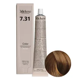 farba-do-wlosow-zlocisto-popielaty-blond-7-31-100ml-3deluxe