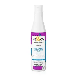 aktywator-do-lokow-w-spray-u-curl-and-mold-250ml-alfaparf-yellow