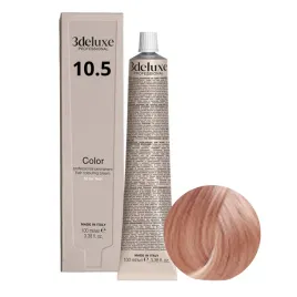 farba-do-wlosow-platynowy-mahoniowy-blond-10-5-100ml-3deluxe