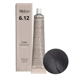 farba-do-wlosow-ciemny-popielato-irysowy-blond-6-12-100ml-3deluxe