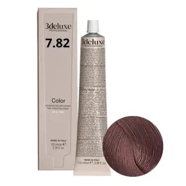 3deluxe-farba-do-wlosow-medium-brown-iridescent-blonde-sredni-irysowo-bra