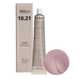 3deluxe-farba-do-wlosow-platinum-iridescent-ash-blonde-platynowy-irysowo