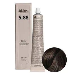 3deluxe-farba-do-wlosow-light-brown-brown-intensive-jasny-braz-intensywny