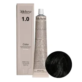 farba-do-wlosow-czarny-1-0-100ml-3deluxe