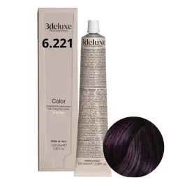 farba-do-wlosow-extra-ciemny-fioletowy-blond-6-221-100ml-3deluxe