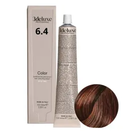 3deluxe-farba-do-wlosow-dark-copper-blonde-ciemny-miedziany-blond-6-4-