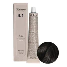 farba-do-wlosow-popielaty-braz-4-1-100ml-3deluxe
