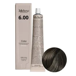 farba-do-wlosow-ciemny-intensywny-blond-6-00-100ml-3deluxe