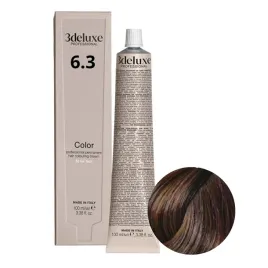 farba-do-wlosow-ciemny-zlocisty-blond-6-3-100ml-3deluxe