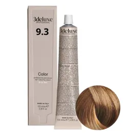 3deluxe-farba-do-wlosow-very-light-golden-blonde-bardzo-jasny-zlocisty-bl