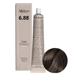 3deluxe-farba-do-wlosow-dark-blonde-brown-intensive-ciemny-intensywny-bra