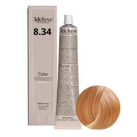 3deluxe-farba-do-wlosow-platinum-golden-copper-blonde-platynowy-zlocisty