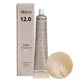 3deluxe-farba-do-wlosow-special-blonde-natural-specjalny-blond-naturalny