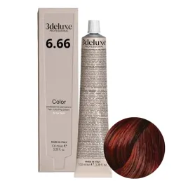 farba-do-wlosow-ciemny-intensywny-czerwony-blond-6-66-100ml-3deluxe
