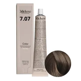 farba-do-wlosow-chlodny-blond-7-07-100ml-3deluxe