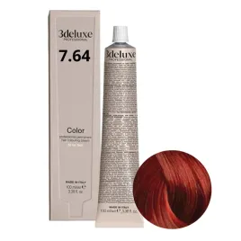 farba-do-wlosow-czerwono-miedziany-blond-7-64-100ml-3deluxe