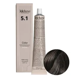 farba-do-wlosow-jasny-popielaty-braz-5-1-100ml-3deluxe