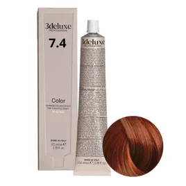 3deluxe-farba-do-wlosow-copper-blonde-miedziany-blond-7-4-100ml