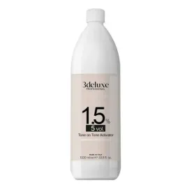 kremowa-emulsja-utleniajaca-oksydant-15percent-1000ml-3deluxe
