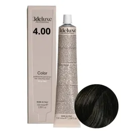 farba-do-wlosow-intensywny-braz-4-00-100ml-3deluxe