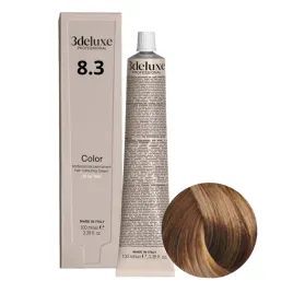 farba-do-wlosow-jasny-zlocisty-blond-8-3-100ml-3deluxe