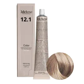 farba-do-wlosow-specjalny-popielaty-blond-12-1-100ml-3deluxe