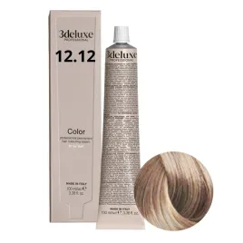3deluxe-farba-do-wlosow-special-blonde-ash-violet-specjalny-popielato-fio