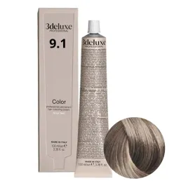 3deluxe-farba-do-wlosow-very-light-ash-blonde-bardzo-jasny-popielaty-blon