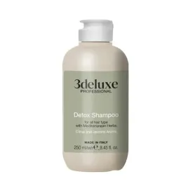szampon-oczyszczajacy-do-wlosow-detox-250ml-3deluxe