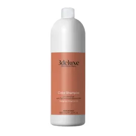 szampon-do-wlosow-farbowanych-color-1000ml-3deluxe