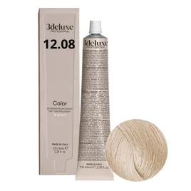 farba-do-wlosow-specjalny-brazowy-naturalny-blond-12-08-100ml-3deluxe