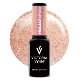 baza-hybrydowa-do-nadbudowy-hello-base-ciao-lumi-8ml-victoria-vynn