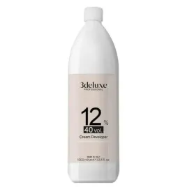 kremowa-emulsja-utleniajaca-oksydant-12percent-1000ml-3deluxe