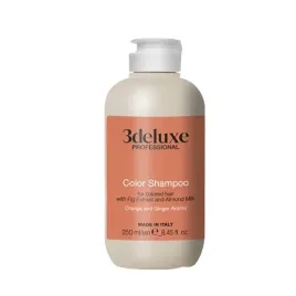 szampon-do-wlosow-farbowanych-color-250ml-3deluxe