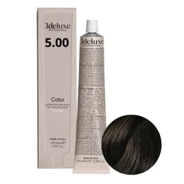 3deluxe-farba-do-wlosow-light-intense-brown-jasny-intensywny-braz-5-00