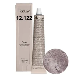 3deluxe-farba-do-wlosow-special-blonde-cendre-violet-specjalny-fioletowy