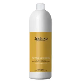 odzywka-do-wlosow-suchych-i-zniszczonych-nutritive-1000ml-3deluxe