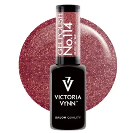 victoria-vynn-lakier-hybrydowy-pinky-glitter-114-8ml