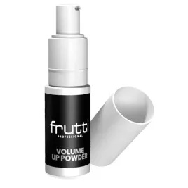 puder-do-wlosow-w-sprayu-6g-frutti-volume-objetosc