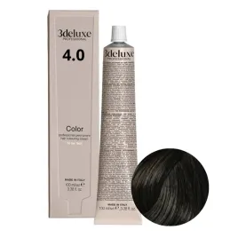 farba-do-wlosow-braz-4-0-100ml-3deluxe