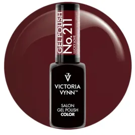 victoria-vynn-lakier-hybrydowy-lucky-love-211-8ml