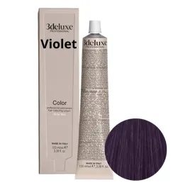 3deluxe-farba-do-wlosow-violet-fioletowy-100ml