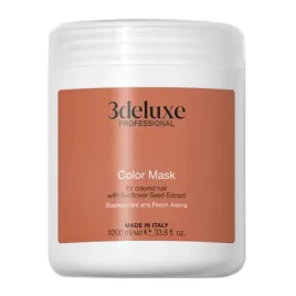 maska-do-wlosow-farbowanych-color-1000ml-3deluxe