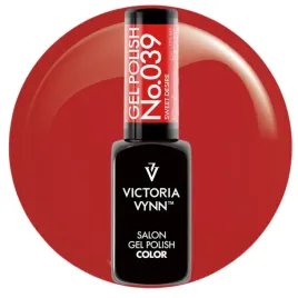 victoria-vynn-lakier-hybrydowy-sweet-desire-039-8ml