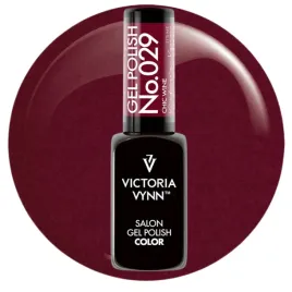 victoria-vynn-lakier-hybrydowy-chic-wine-029-8ml