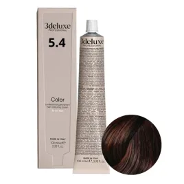 3deluxe-farba-do-wlosow-light-copper-brown-jasny-miedziany-braz-5-4-1