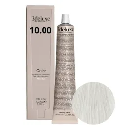 farba-do-wlosow-neutro-neutralny-10-00-100ml-3deluxe