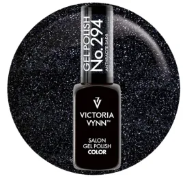 lakier-hybrydowy-anthracite-sadr-294-8ml-victoria-vynn